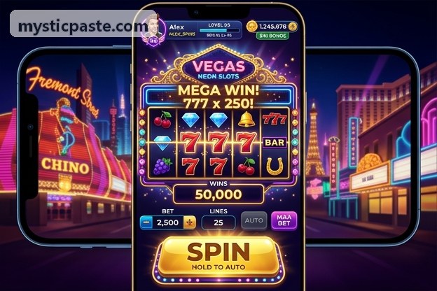 Xem Game Bắn Cá Đổi Thưởng Uy Tín cập nhật 24/7 cho nhiều nhóm người chơi