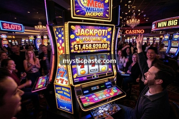 Xem game bắn cá đổi thưởng uy tín bàn VIP nhiều người chơi