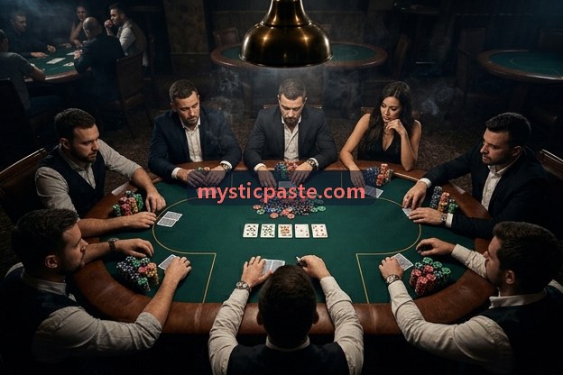 Xem game bắn cá đổi thưởng uy tín bàn cá hệ số nhân cao