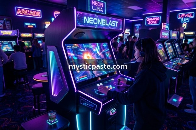 Xem game bắn cá đổi thưởng uy tín phòng mức đạn thấp cho người mới
