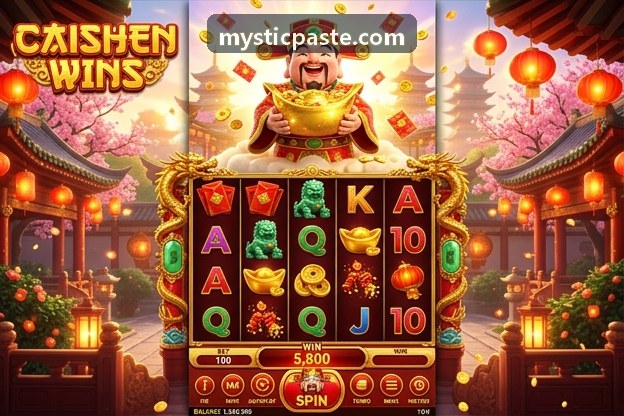 Vào bàn bắn cá đổi thưởng uy tín và nhận ưu đãi tân thủ